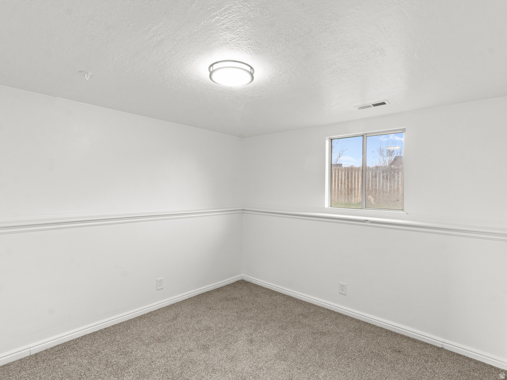 336 W 150 N Clearfield, UT 84015