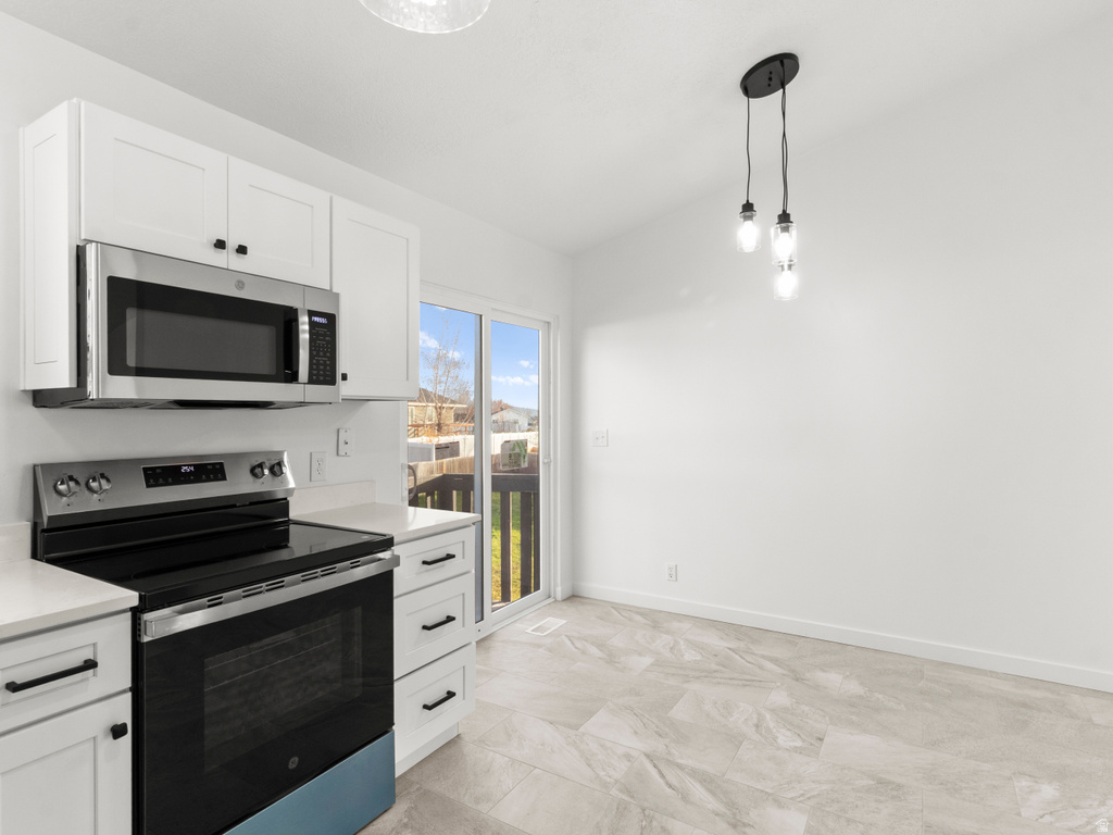 336 W 150 N Clearfield, UT 84015