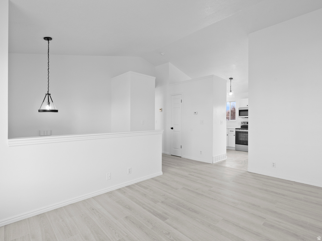 336 W 150 N Clearfield, UT 84015