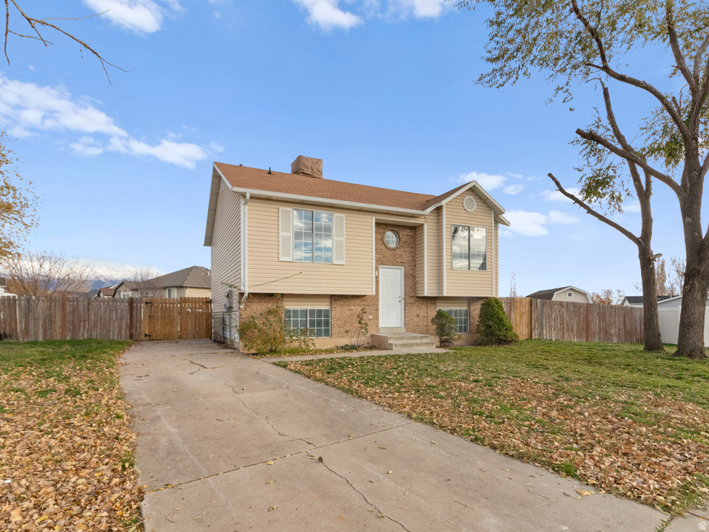 336 W 150 N Clearfield, UT 84015