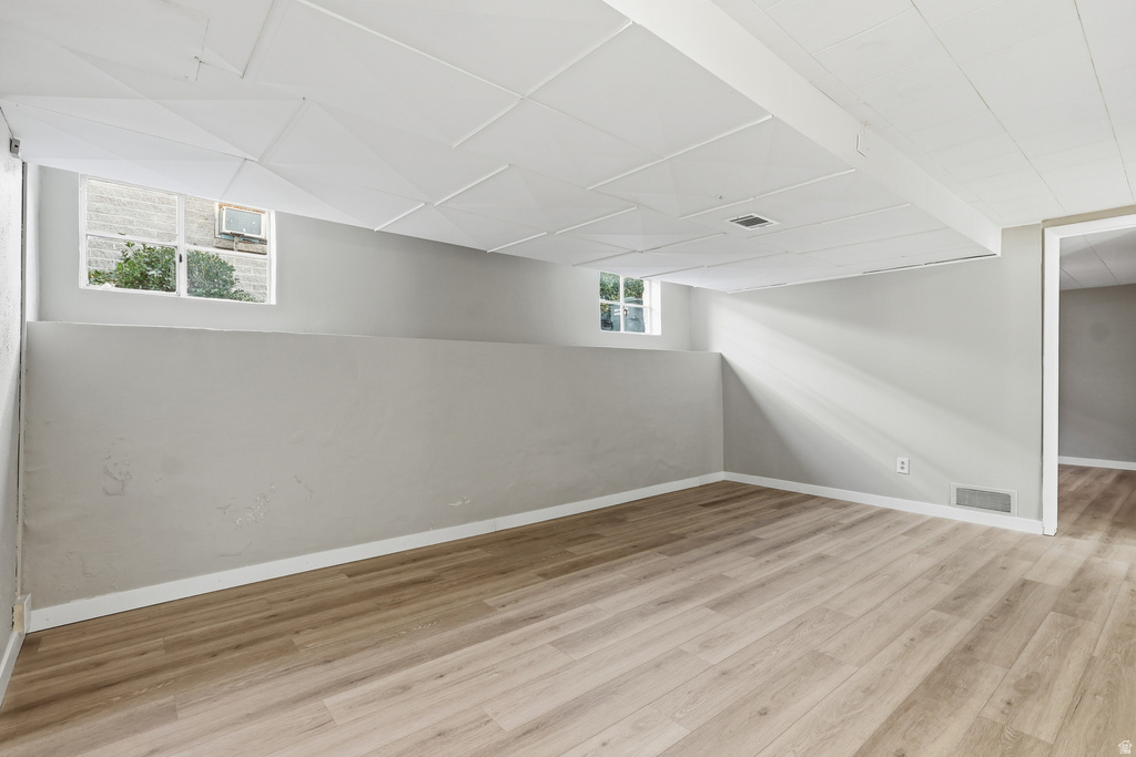 259 E KELSEY AVE Salt Lake City, UT 84111