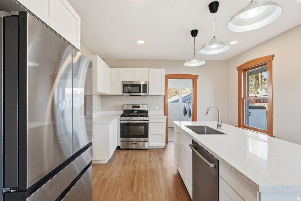 259 E KELSEY AVE Salt Lake City, UT 84111