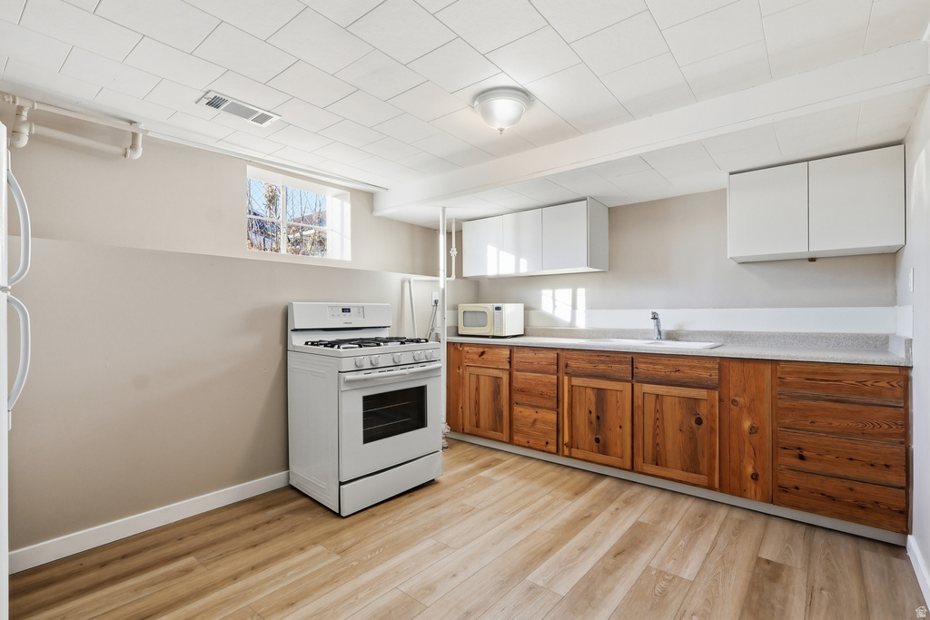 259 E KELSEY AVE Salt Lake City, UT 84111