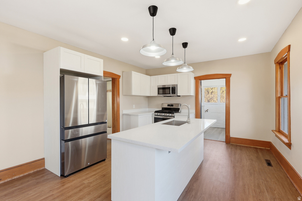 259 E KELSEY AVE Salt Lake City, UT 84111