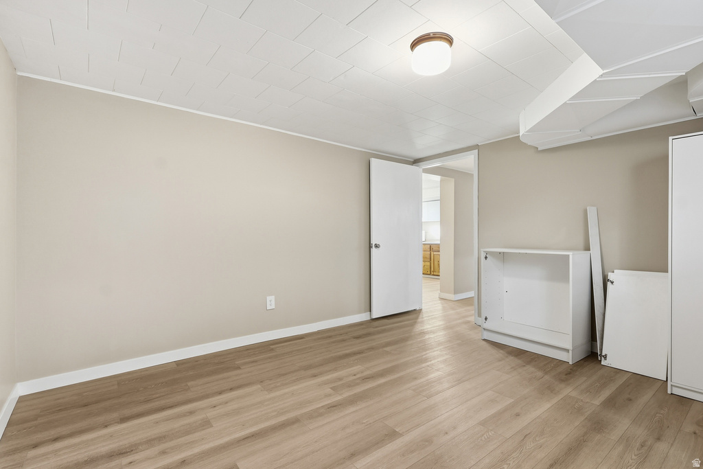 259 E KELSEY AVE Salt Lake City, UT 84111