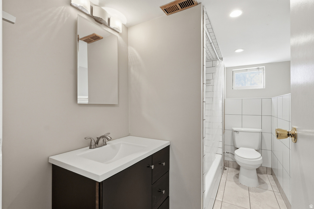 259 E KELSEY AVE Salt Lake City, UT 84111