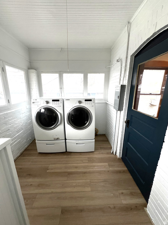 259 E KELSEY AVE Salt Lake City, UT 84111