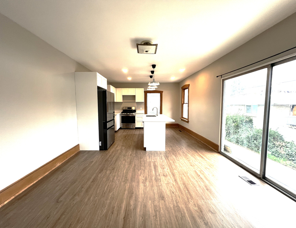 259 E KELSEY AVE Salt Lake City, UT 84111