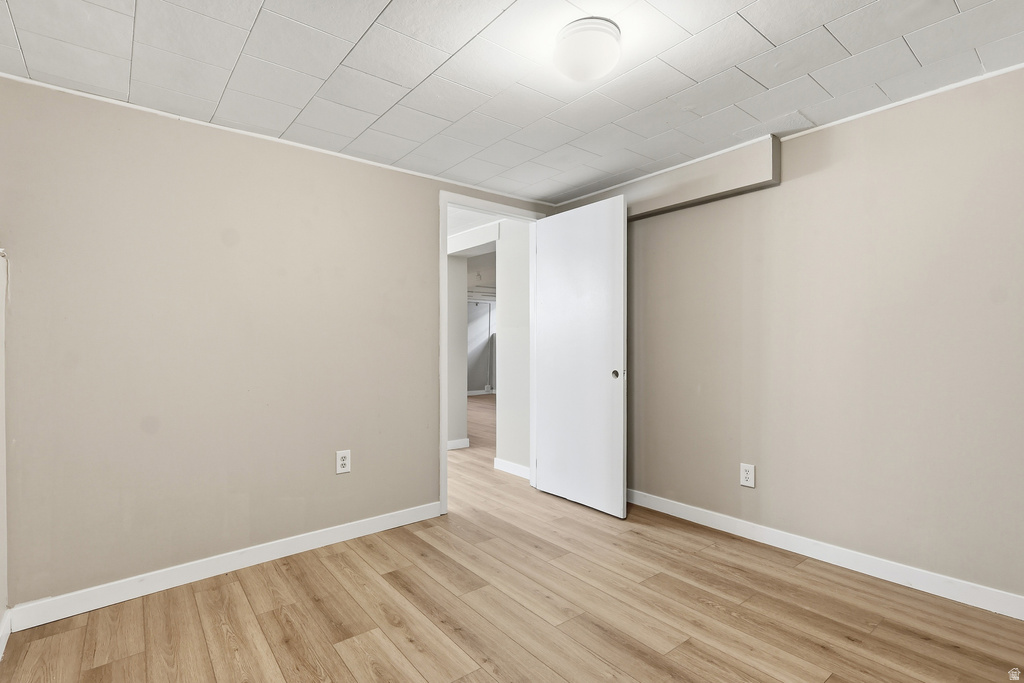 259 E KELSEY AVE Salt Lake City, UT 84111