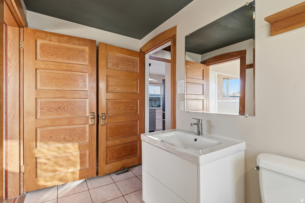 259 E KELSEY AVE Salt Lake City, UT 84111