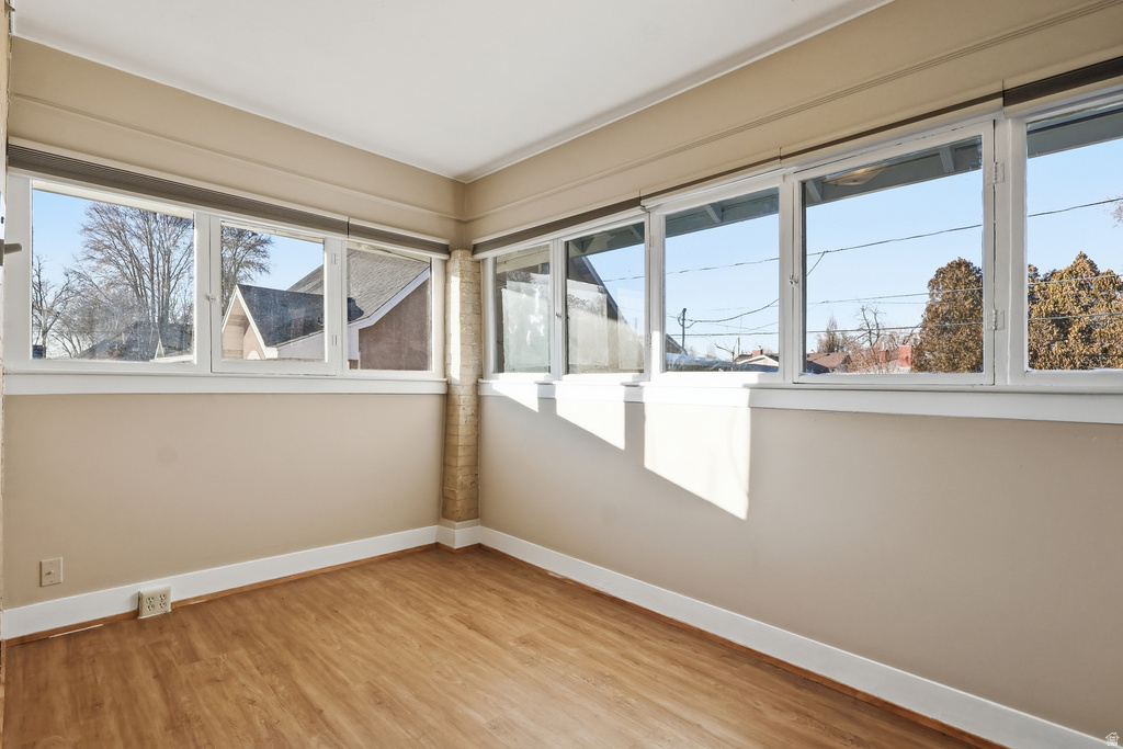 259 E KELSEY AVE Salt Lake City, UT 84111