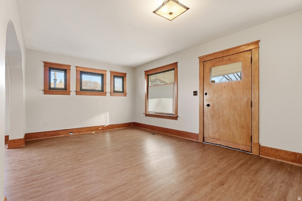 259 E KELSEY AVE Salt Lake City, UT 84111