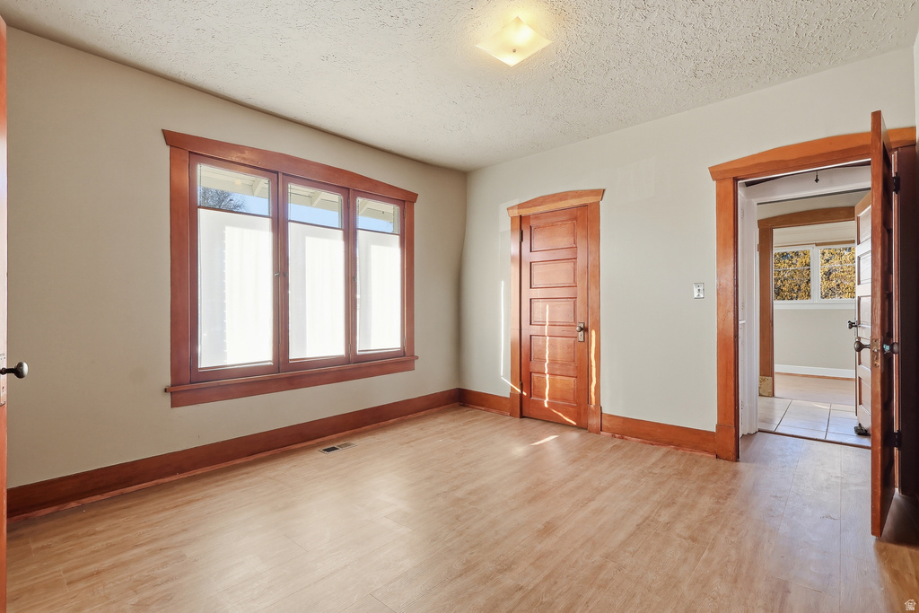 259 E KELSEY AVE Salt Lake City, UT 84111