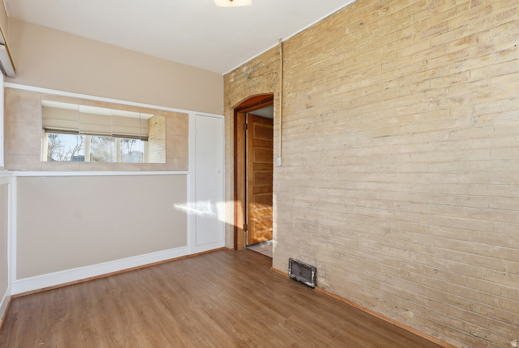 259 E KELSEY AVE Salt Lake City, UT 84111