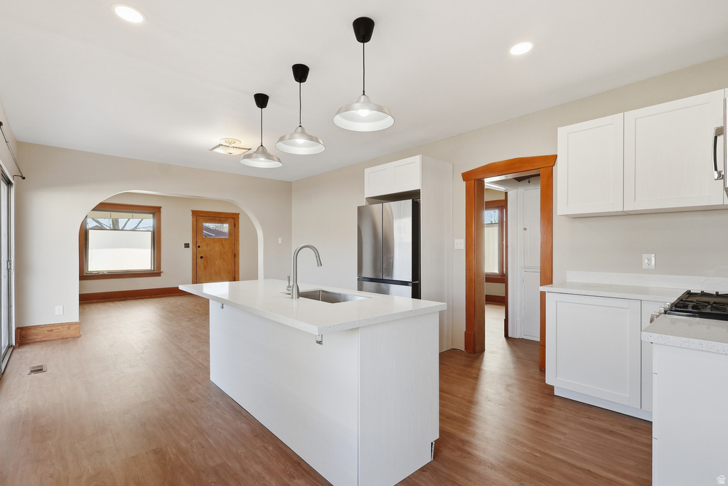 259 E KELSEY AVE Salt Lake City, UT 84111