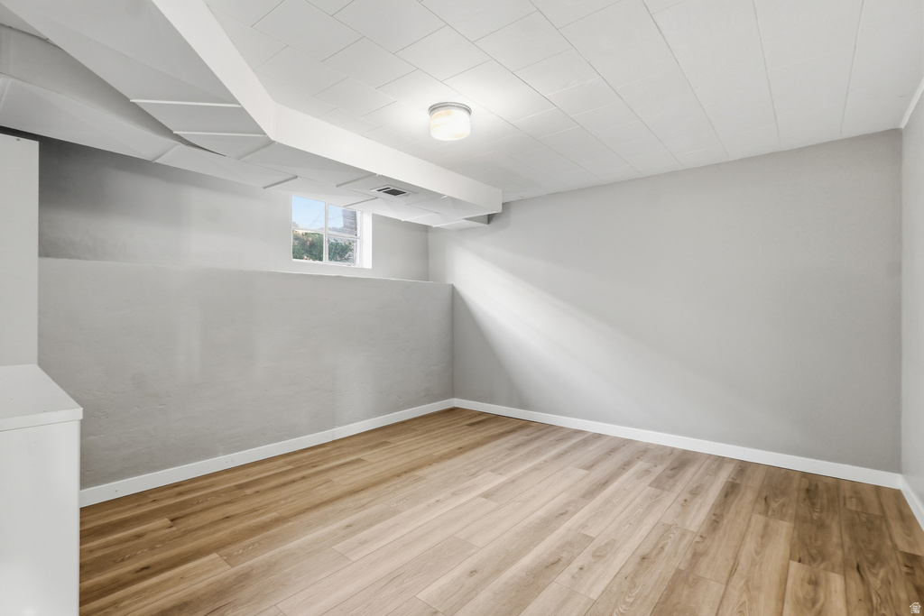 259 E KELSEY AVE Salt Lake City, UT 84111