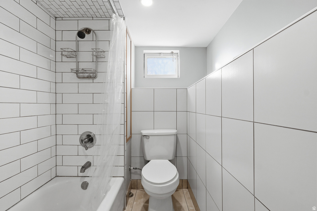 259 E KELSEY AVE Salt Lake City, UT 84111