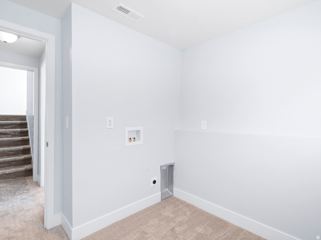 6935 BONNIE ARLENE DR West Valley City, UT 84128