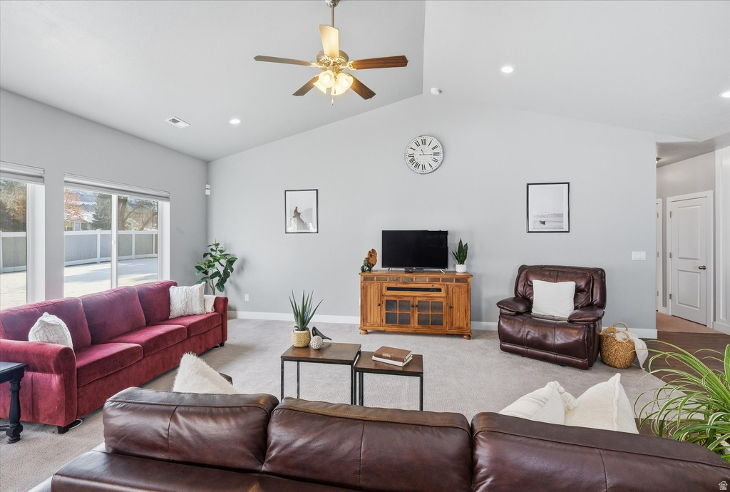 2112 N 800 E North Ogden, UT 84414