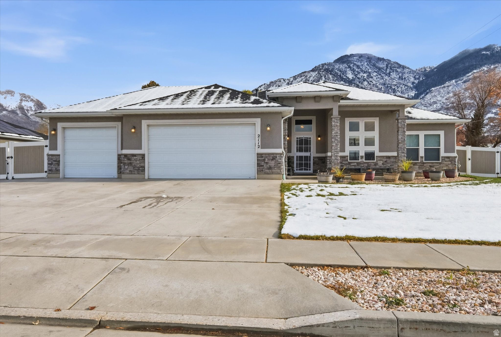2112 N 800 E North Ogden, UT 84414