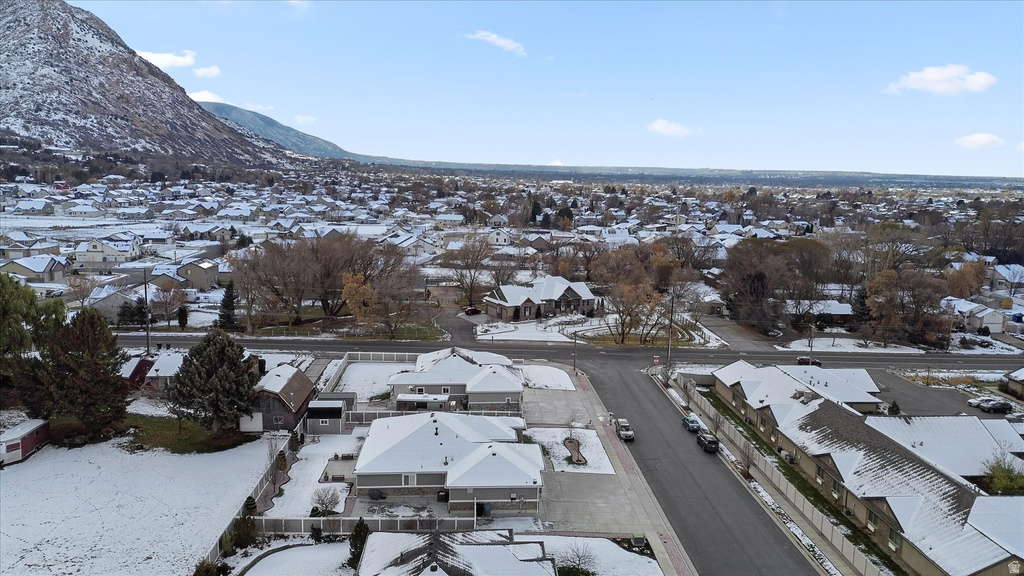 2112 N 800 E North Ogden, UT 84414