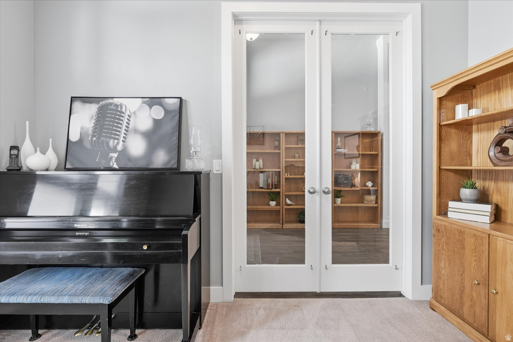 2112 N 800 E North Ogden, UT 84414