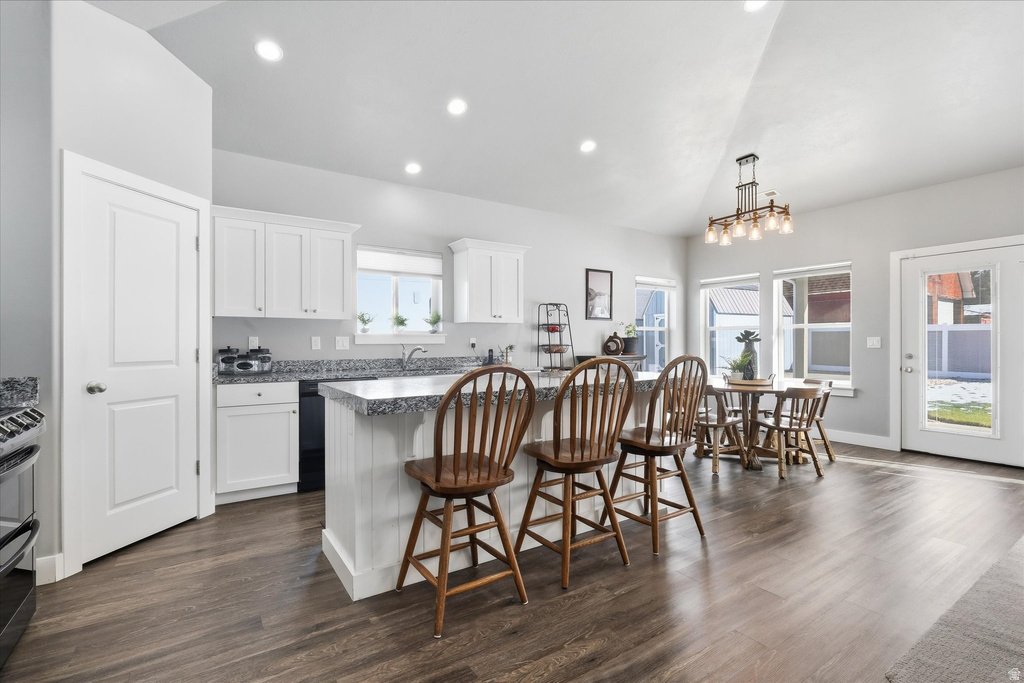 2112 N 800 E North Ogden, UT 84414