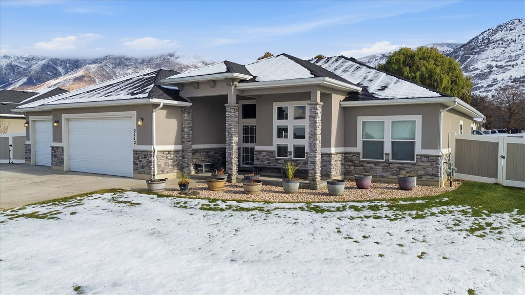 2112 N 800 E North Ogden, UT 84414
