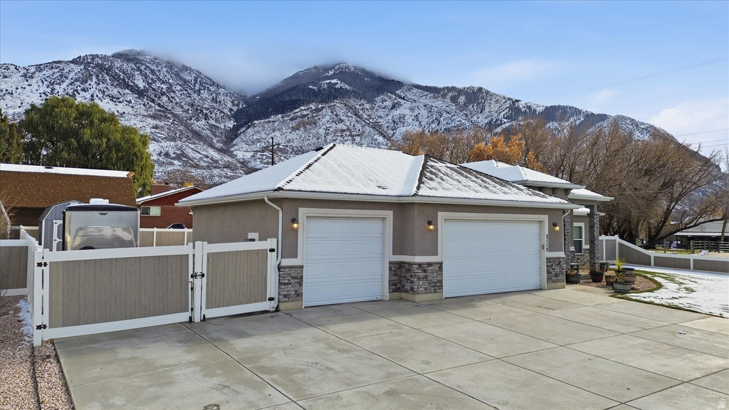 2112 N 800 E North Ogden, UT 84414