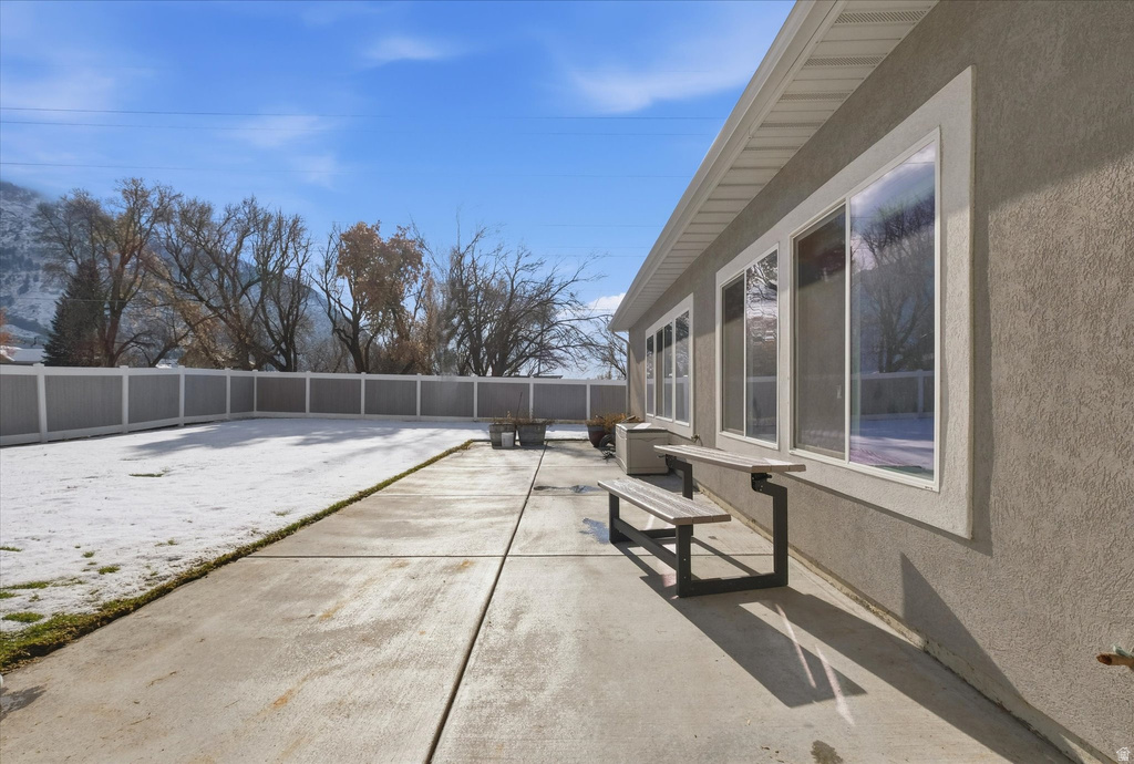 2112 N 800 E North Ogden, UT 84414