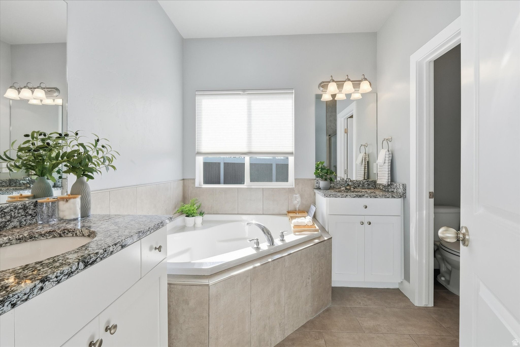 2112 N 800 E North Ogden, UT 84414