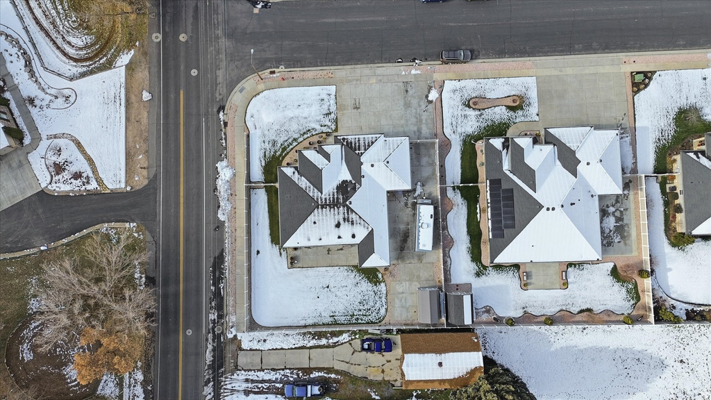 2112 N 800 E North Ogden, UT 84414