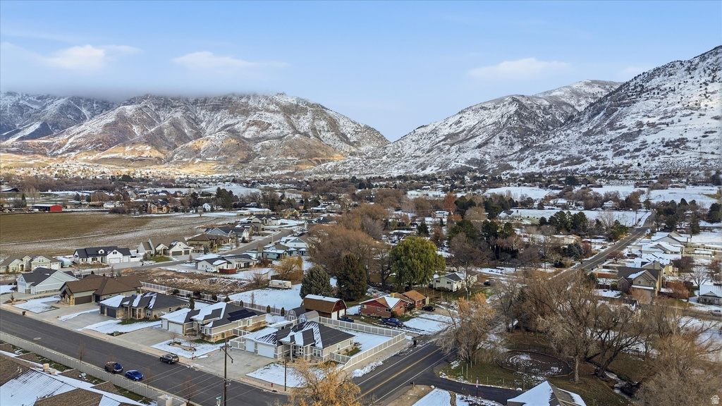 2112 N 800 E North Ogden, UT 84414