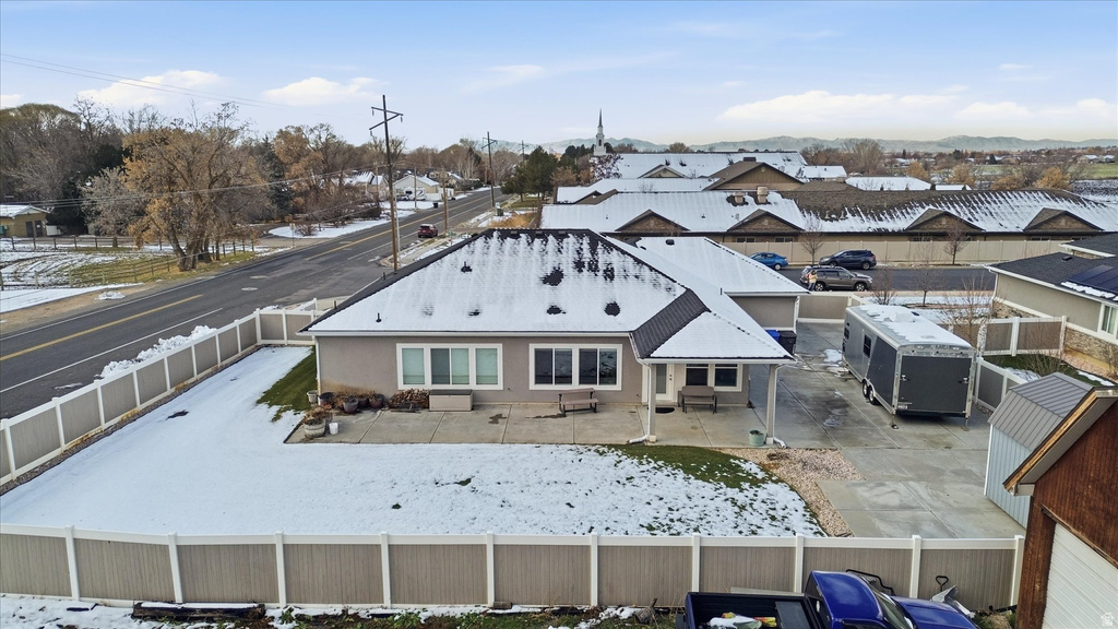 2112 N 800 E North Ogden, UT 84414