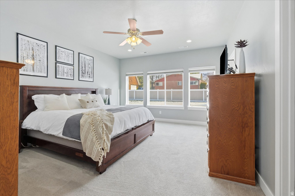 2112 N 800 E North Ogden, UT 84414