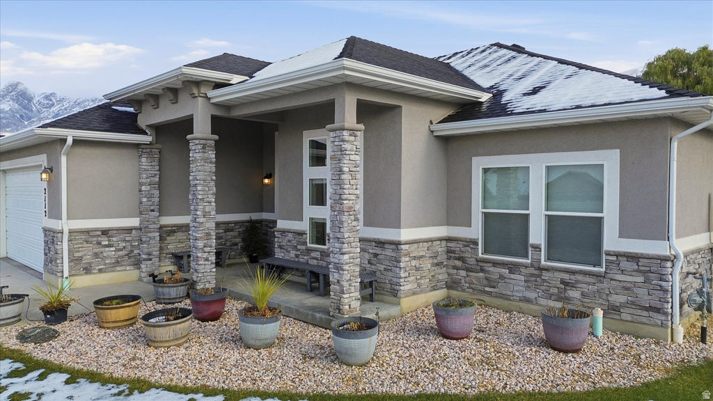 2112 N 800 E North Ogden, UT 84414