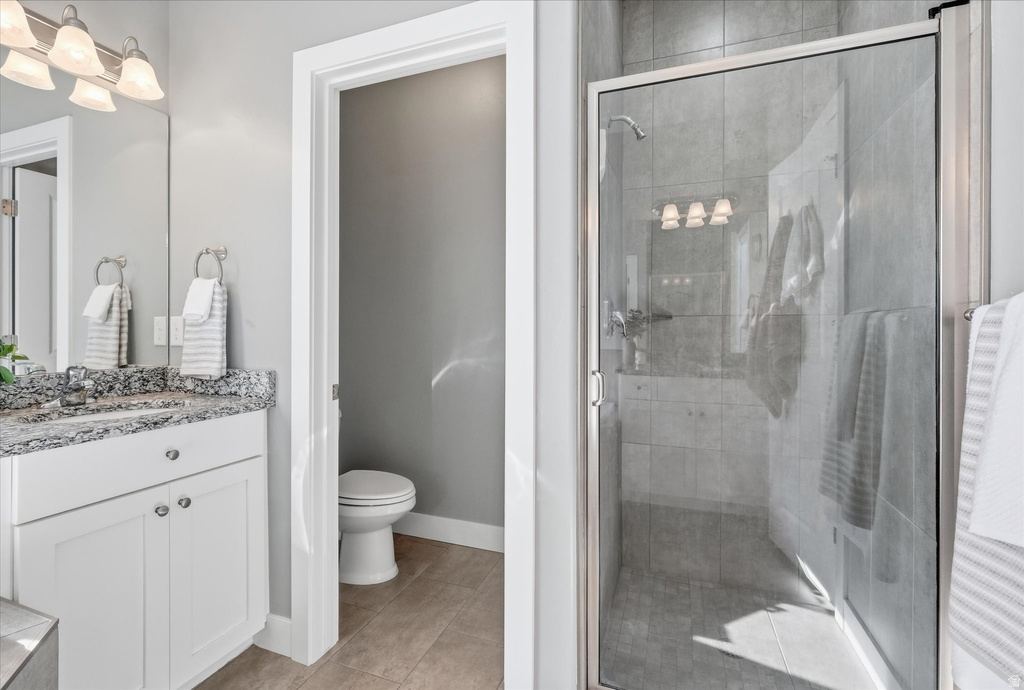 2112 N 800 E North Ogden, UT 84414