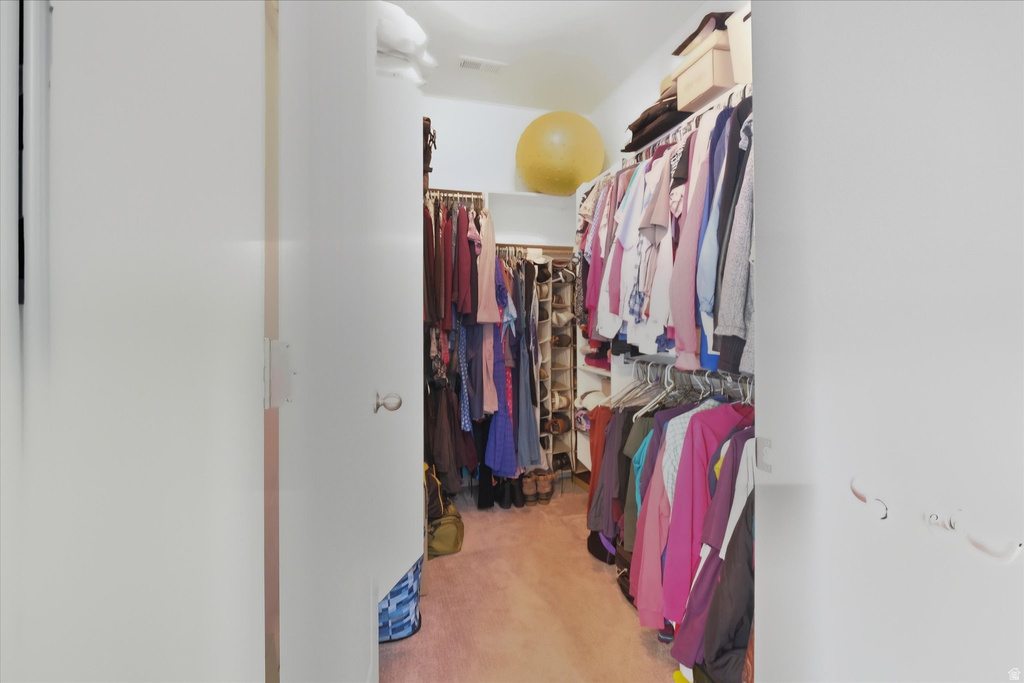 2112 N 800 E North Ogden, UT 84414