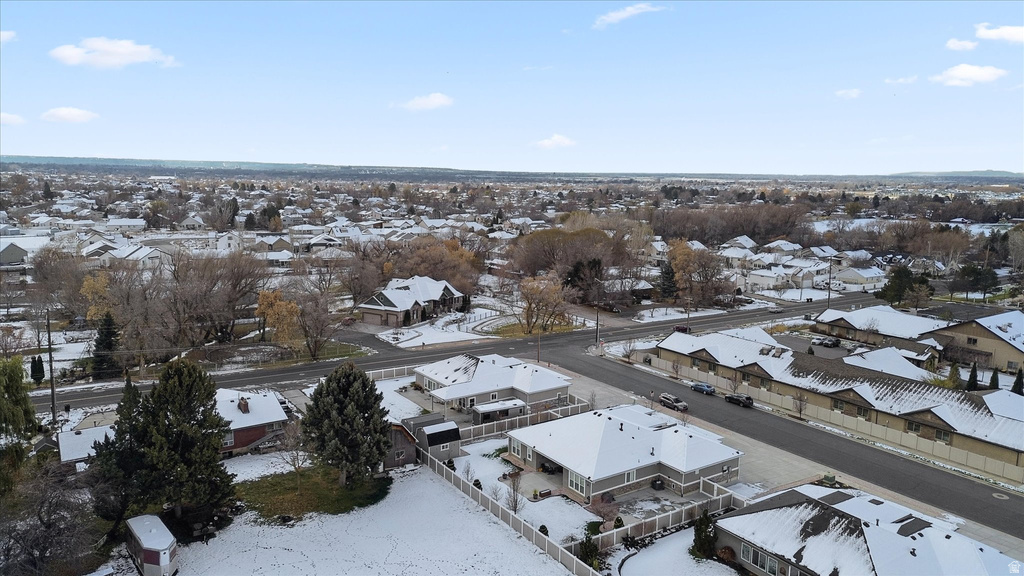 2112 N 800 E North Ogden, UT 84414