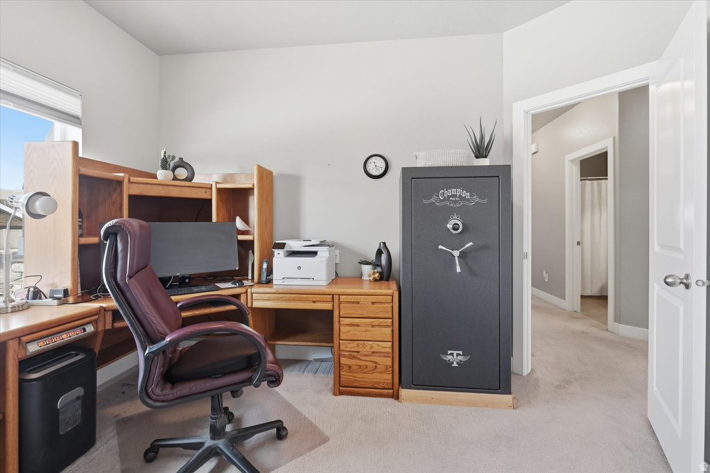 2112 N 800 E North Ogden, UT 84414