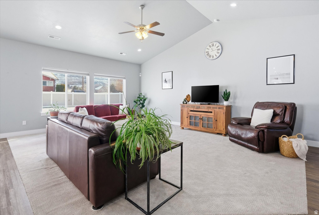 2112 N 800 E North Ogden, UT 84414