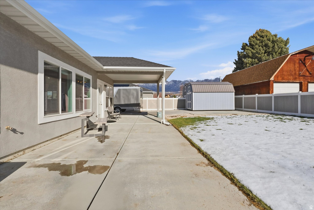 2112 N 800 E North Ogden, UT 84414