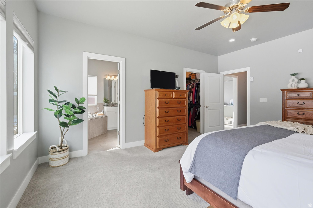 2112 N 800 E North Ogden, UT 84414