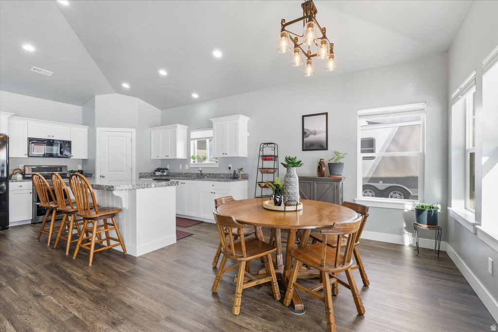 2112 N 800 E North Ogden, UT 84414