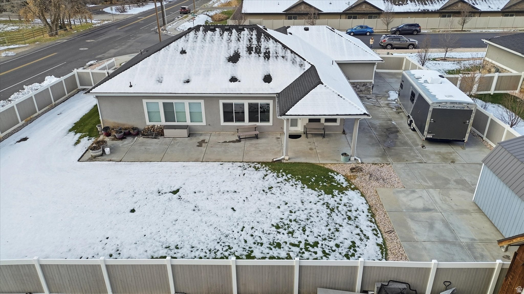 2112 N 800 E North Ogden, UT 84414