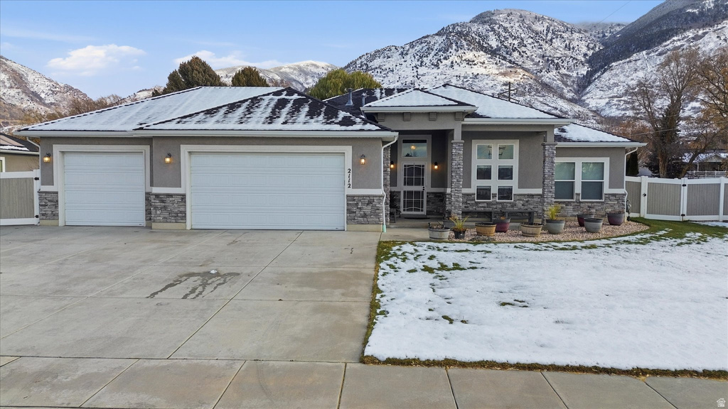2112 N 800 E North Ogden, UT 84414