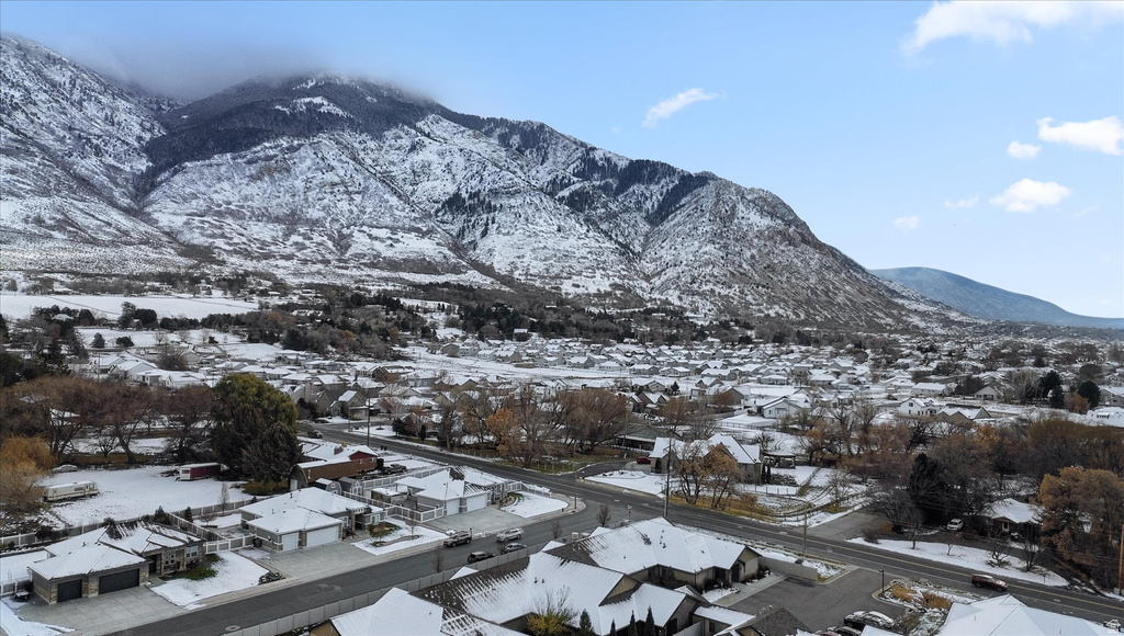 2112 N 800 E North Ogden, UT 84414