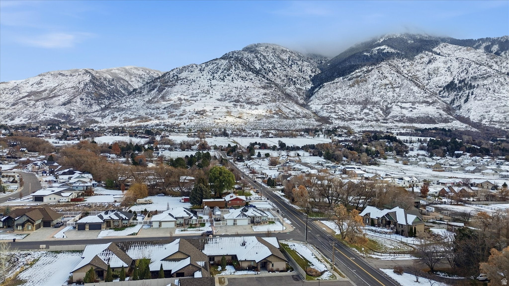 2112 N 800 E North Ogden, UT 84414