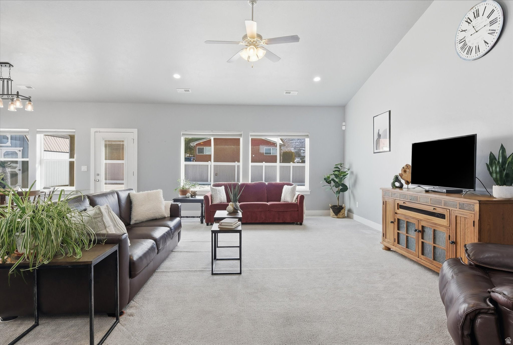 2112 N 800 E North Ogden, UT 84414