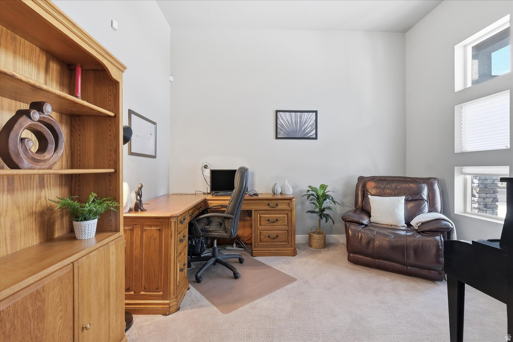 2112 N 800 E North Ogden, UT 84414